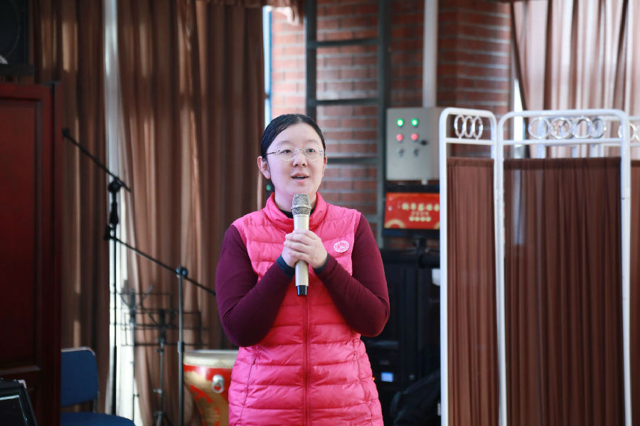 9X6A9391xiao.JPG