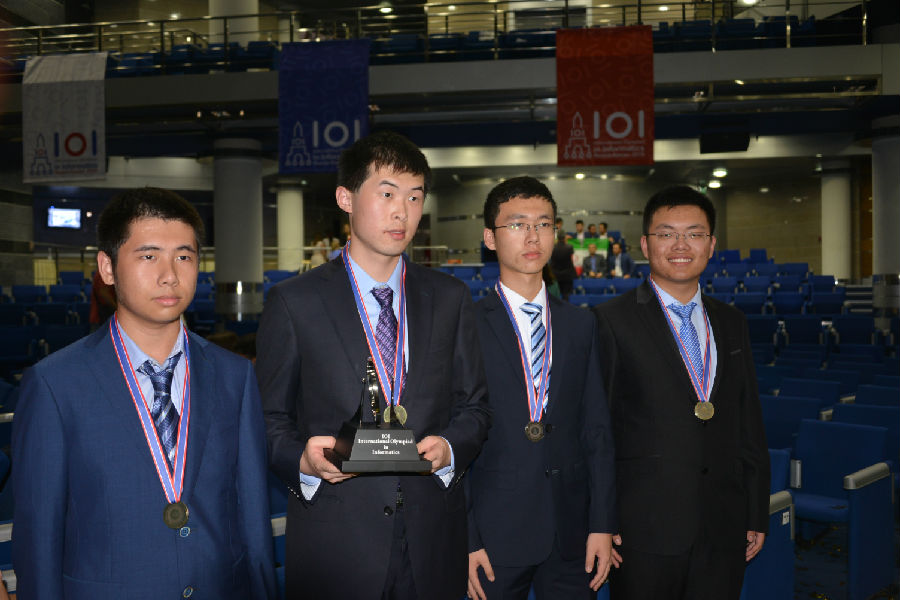 IOI_9543.jpg IOI_9543.jpg
