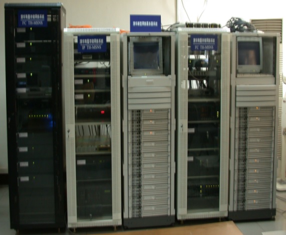 gao-a.jpg