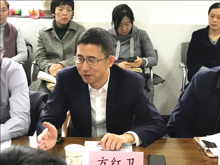 科研院院长方红卫发言_副本.jpg