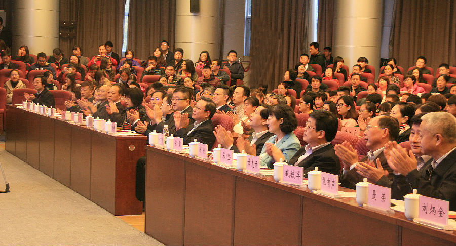 xianchang.jpg xianchang.jpg