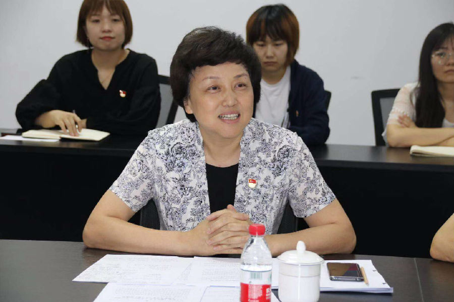 微信图片_20190923150127.jpg