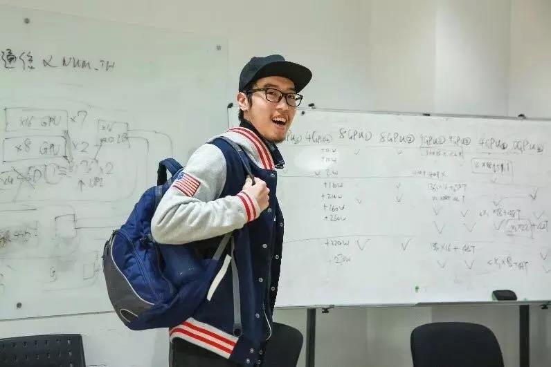微信图片_20190509115257.jpg
