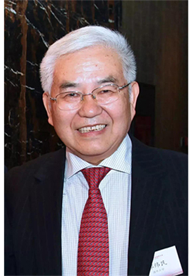 1574393692012_副本.jpg