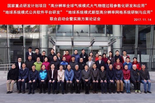 group.jpg group.jpg