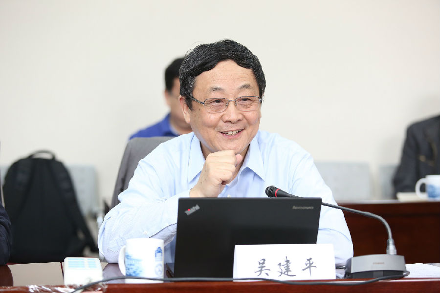 b-wujianping.jpg b-wujianping.jpg