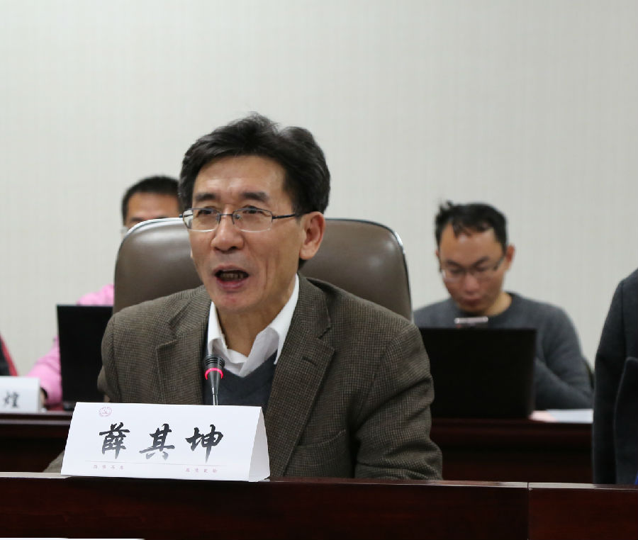 xue2.jpg xue2.jpg