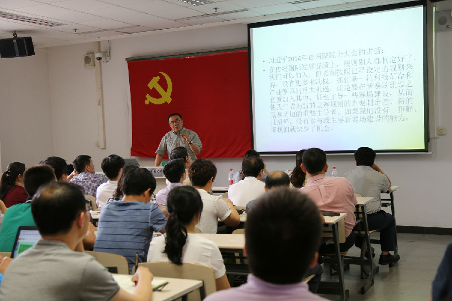 xiaozhang.JPG xiaozhang.JPG