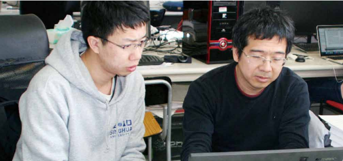 filehelper_1465719745452_16.png