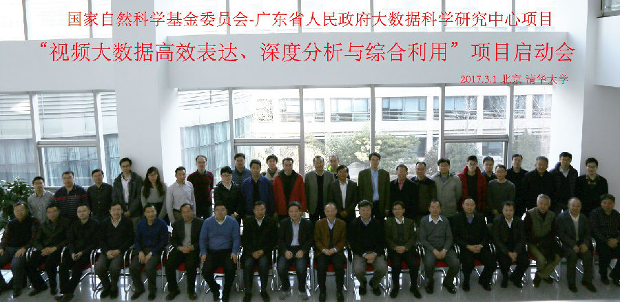 BN8A3249-p.jpg BN8A3249-p.jpg