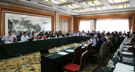huichang.jpg huichang.jpg