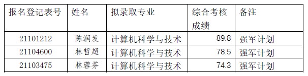 555.jpg