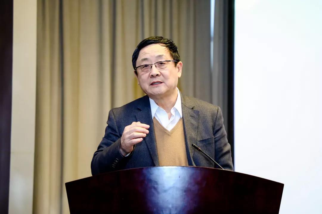 微信图片_20200114081614.jpg