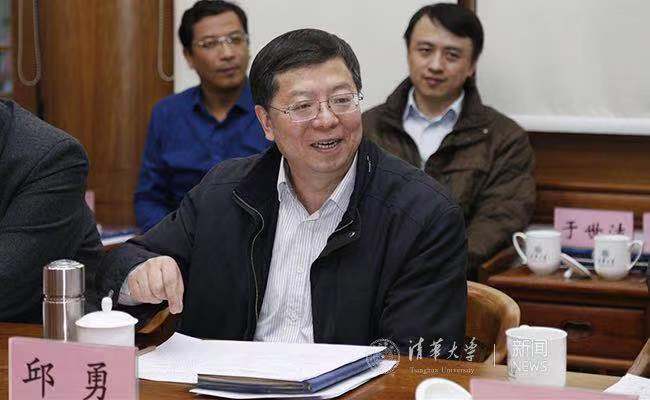 微信图片_20190923150134.jpg