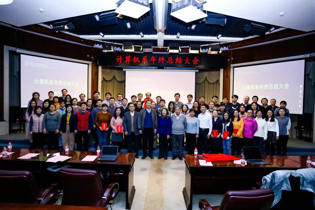 微信图片_20200114081630.jpg