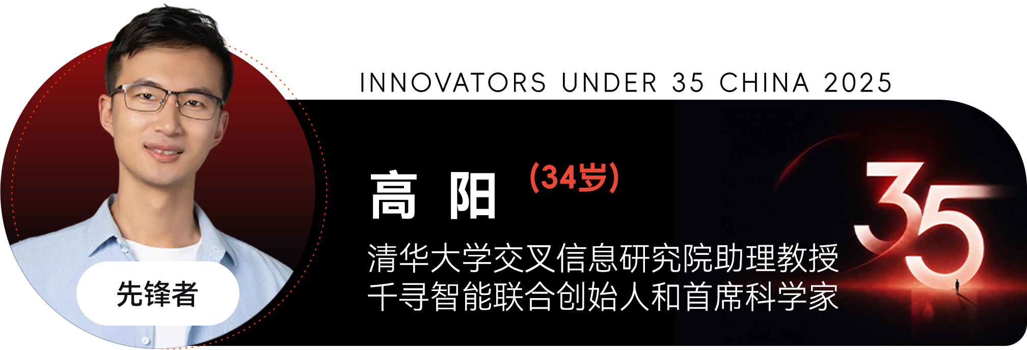 undefined undefined