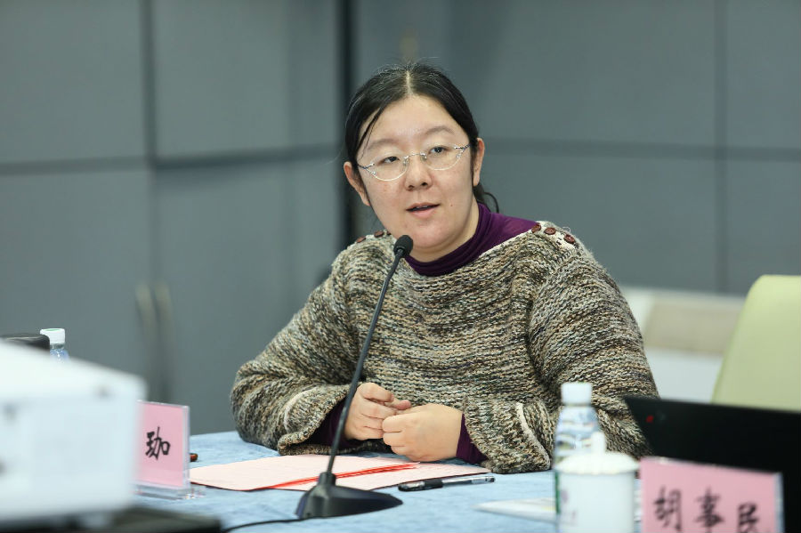 微信图片_201912122121488.jpg