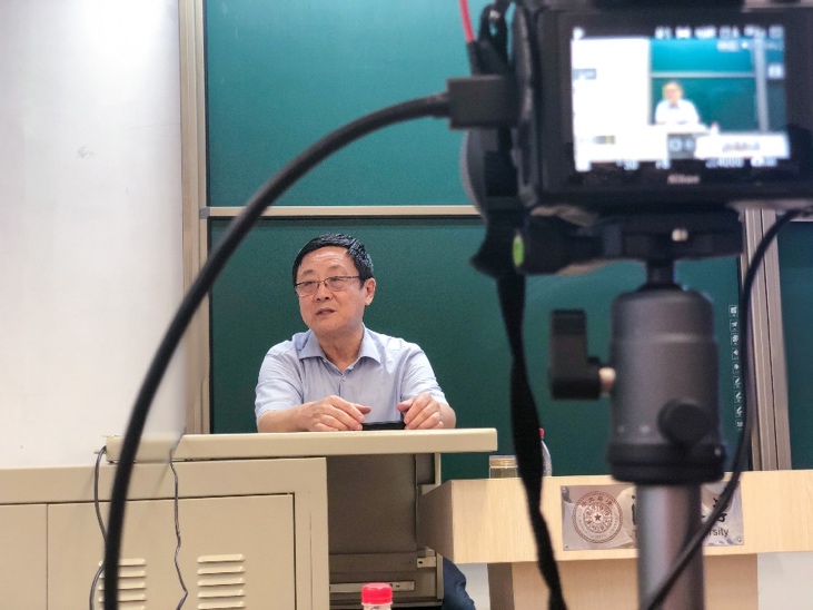 线上线下结合参与报告.jpg