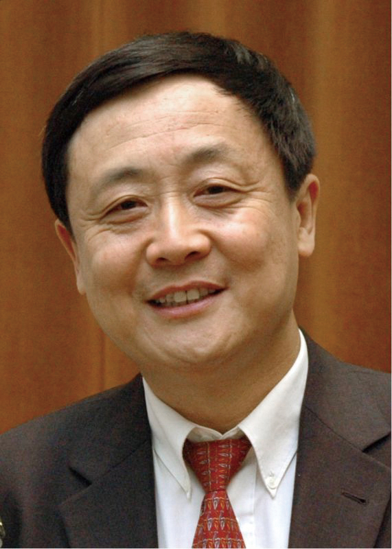 wujianping.jpg