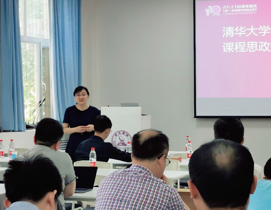 微信图片_20210610143305.jpg