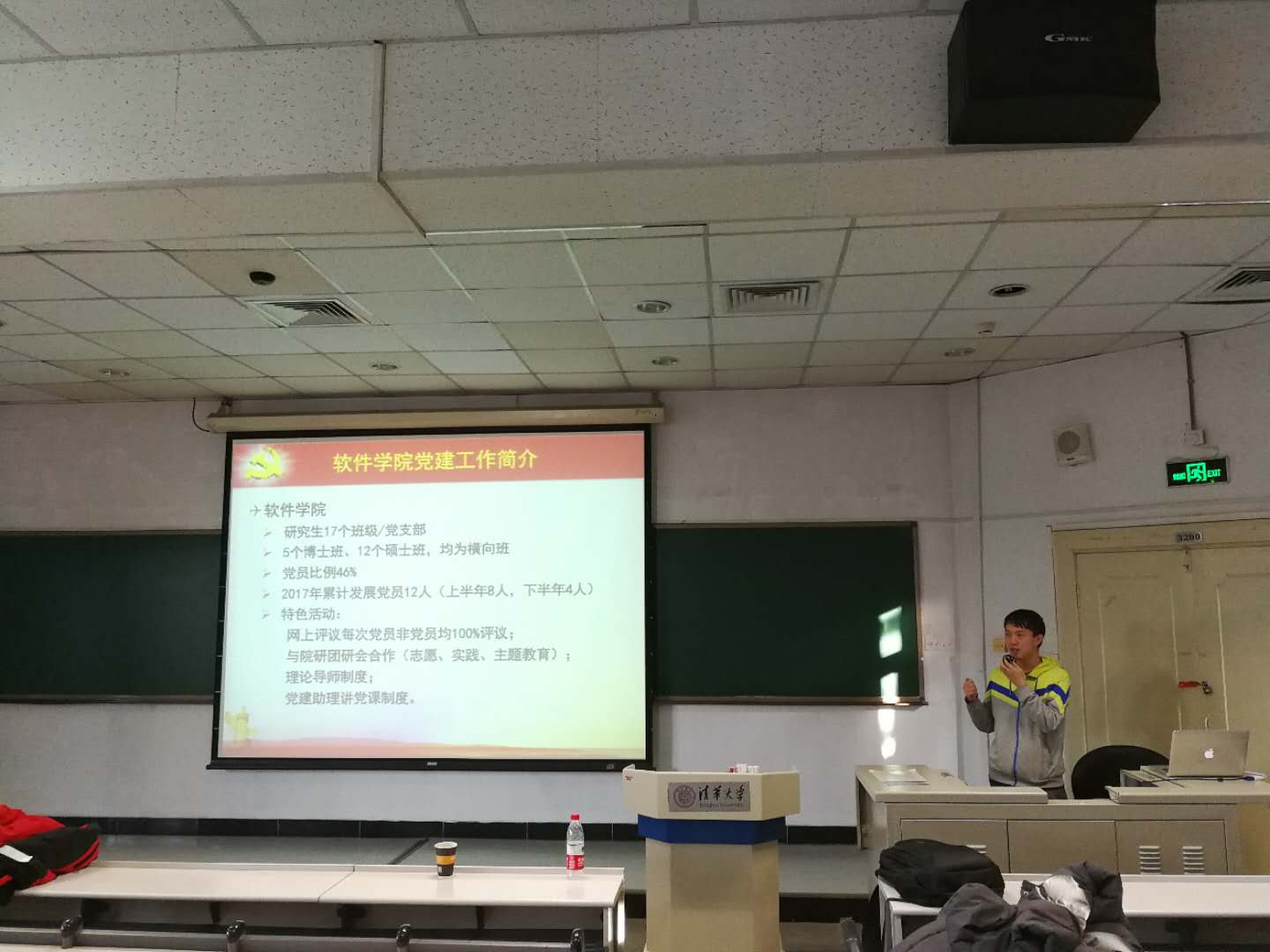 zhishu.jpg zhishu.jpg