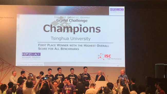 1530157167573.jpg