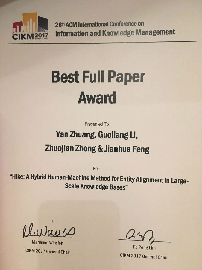 award.jpg award.jpg