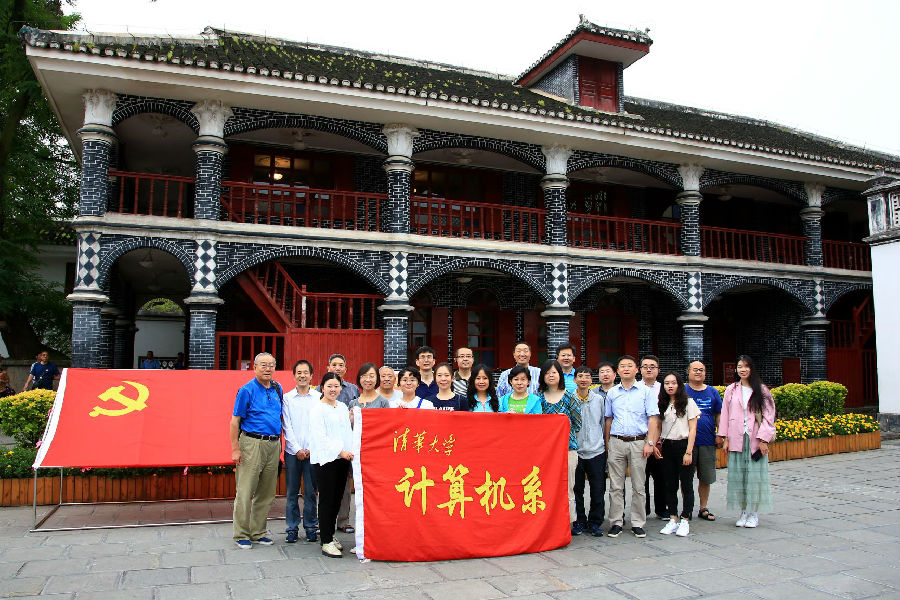7G4A1140_副本2.jpg
