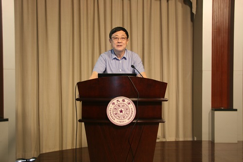 InsertPic_05F8(09-08-13-39-49)wu.jpg