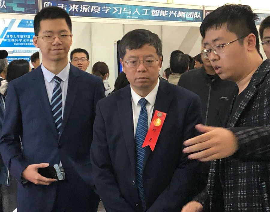 tzb2.jpg
