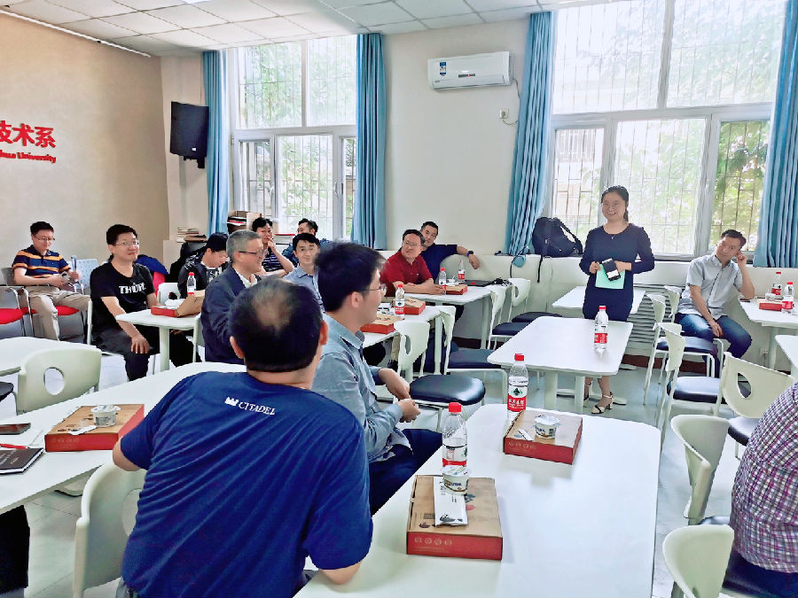 微信图片_20210610143254.jpg