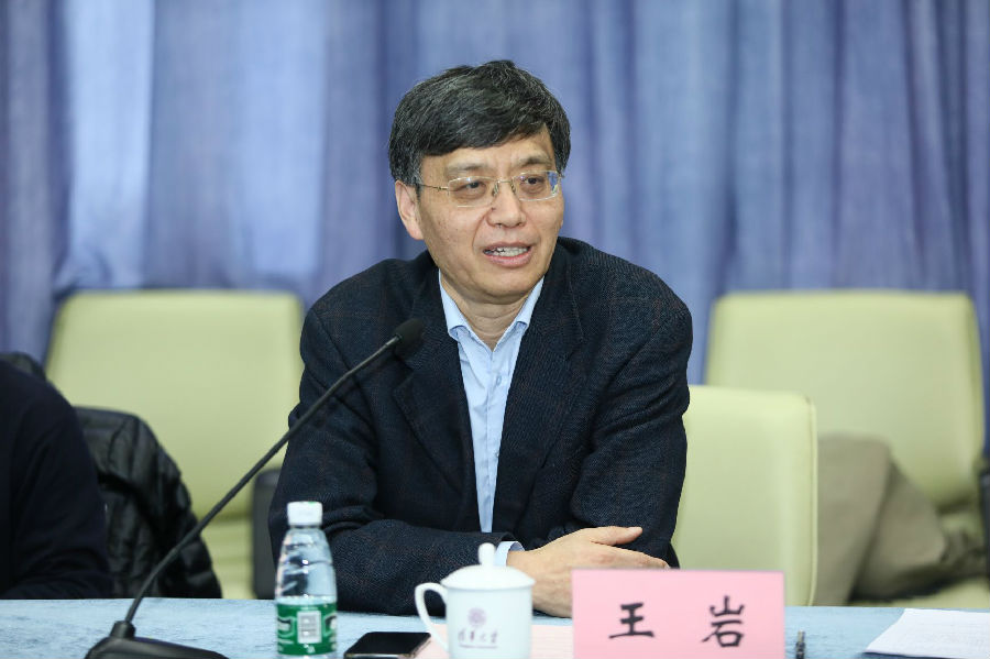 微信图片_201912122121566.jpg