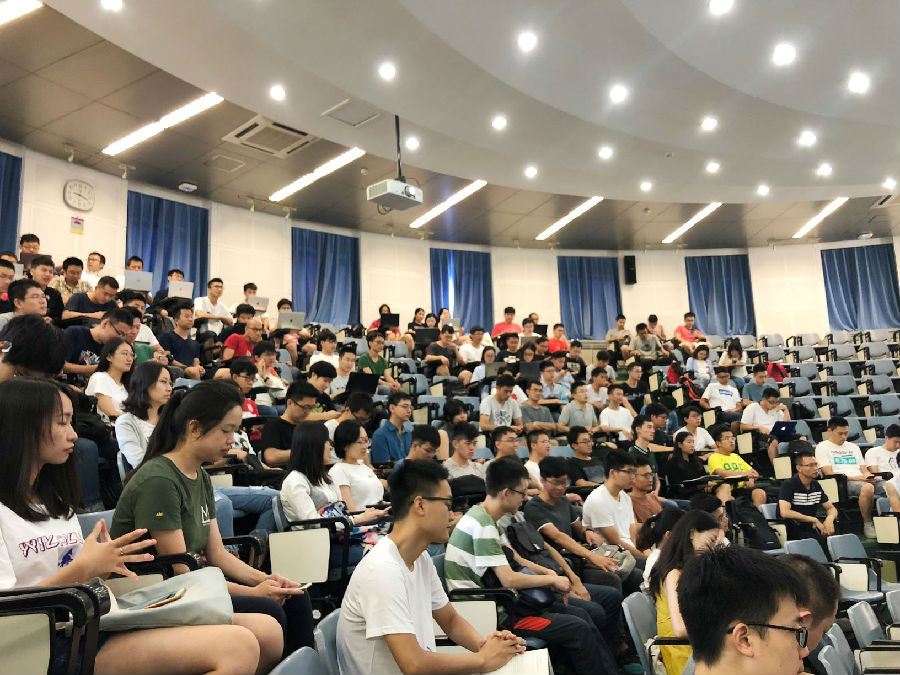 微信图片_20180906152915???.jpg 微信图片_20180906152915???.jpg