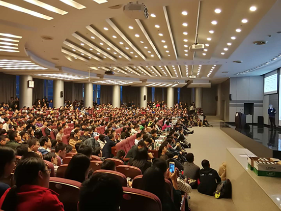 微信图片_20181108145604.png