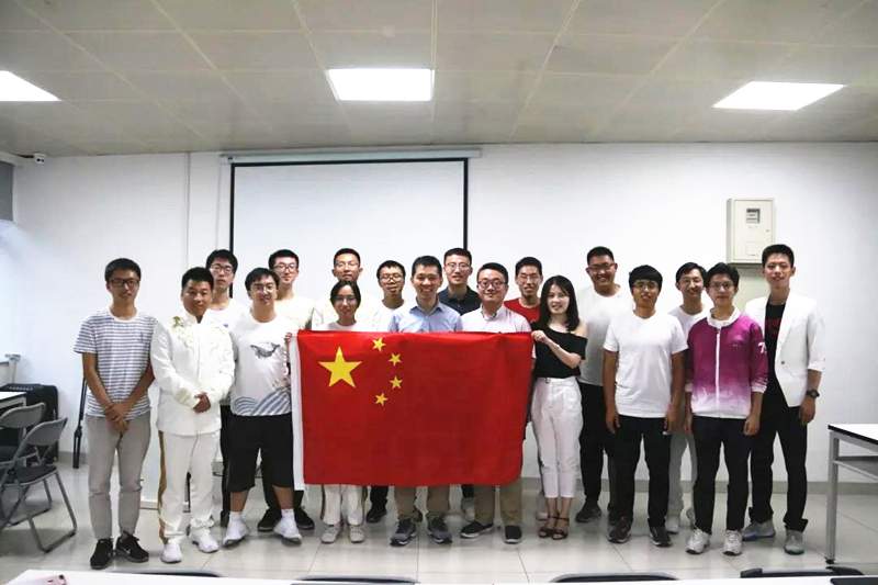 微信图片_20191008170628.jpg