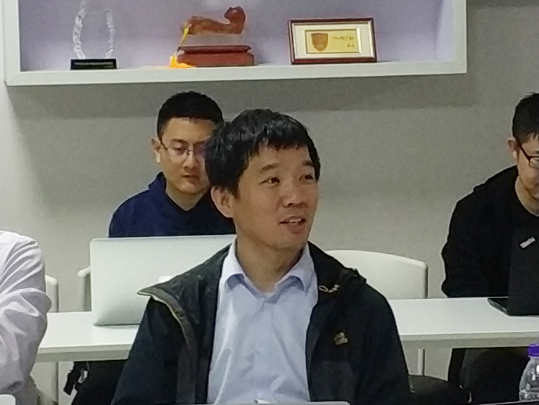 刘奕???.jpg
