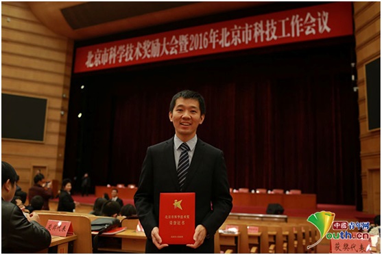 liuyiqun.jpg liuyiqun.jpg