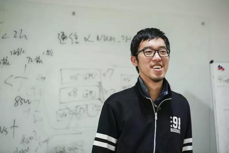 微信图片_20190509115348.jpg