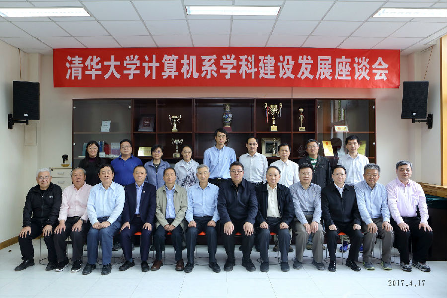 d-group.jpg d-group.jpg