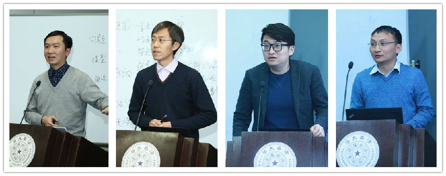 initpintu_副本.jpg