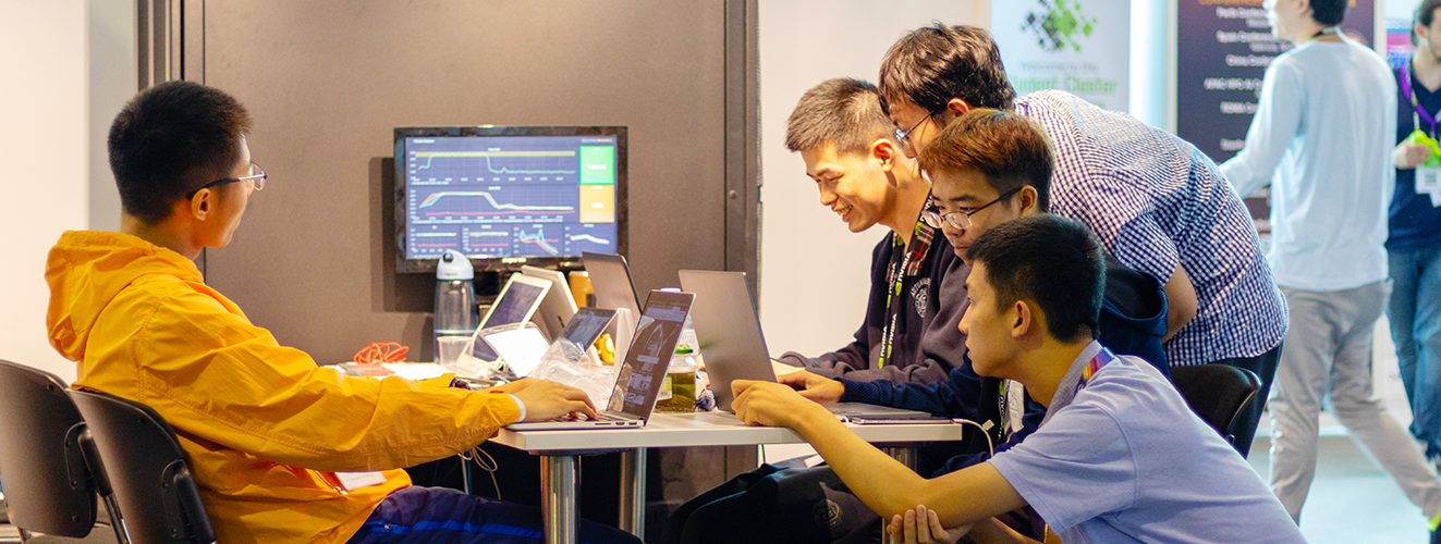 Department of Computer Science and Technology, Tsinghua University